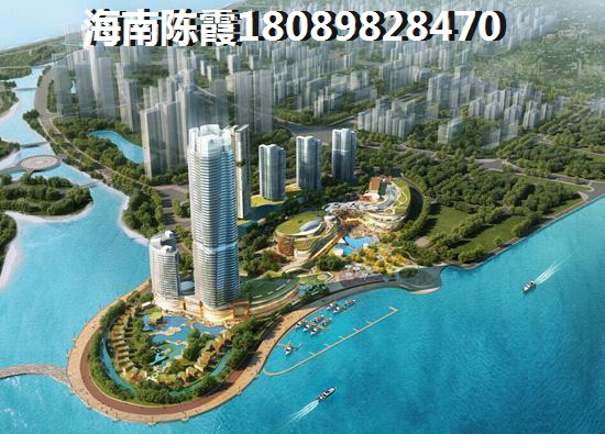 外地人能在海南自貿(mào)區(qū)買房養(yǎng)老嗎？