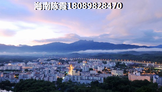 海南島2025房?jī)r(jià)貴嗎現(xiàn)在