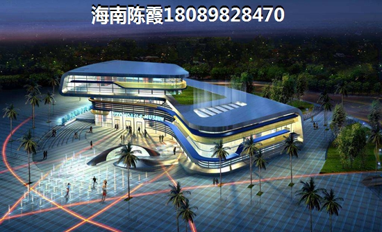 趙縣夜市小吃有哪些（趙縣夜市小吃有哪些好吃的）