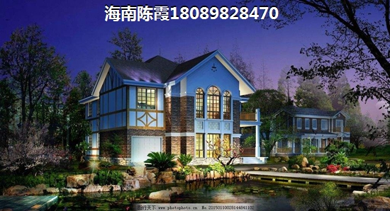 利通區(qū)夜市美食有哪些（利通區(qū)概況）