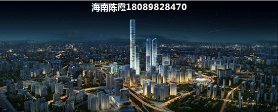 海南哪邊潮濕