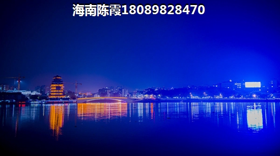 北區(qū)各種美食大全（北市區(qū)美食）