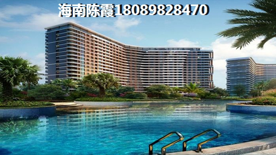 江夏區(qū)街頭美食有哪些（江夏區(qū)有什么好吃的店）