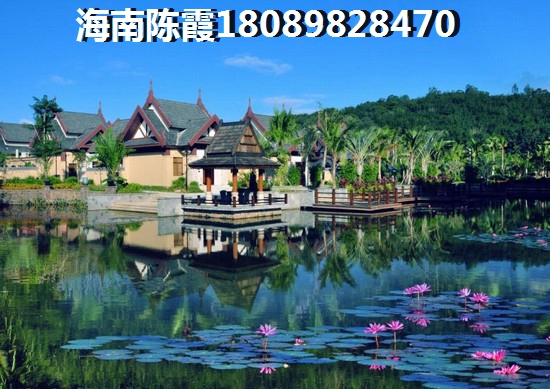 石鼓區(qū)有名的小吃有哪些（石鼓區(qū)有哪些景點(diǎn)）