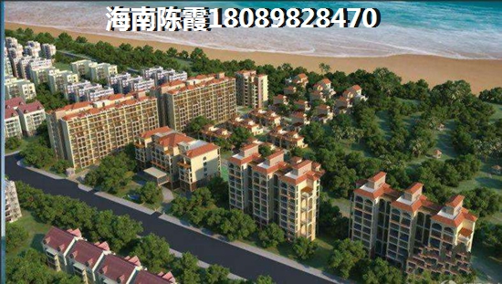 當(dāng)前海棠101多少錢？海棠101房?jī)r(jià)上漲還是下跌？