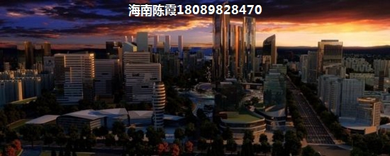 上海市人醉愛的特色小吃有哪些（上海的特色美食小吃）