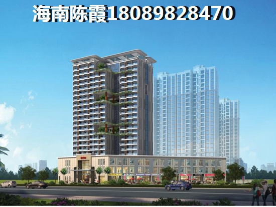 海南三亞市現(xiàn)在房價大概多少錢