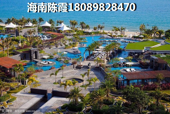 烏伊嶺區(qū)好吃又健康的美食有哪些（烏伊嶺住宿酒店）