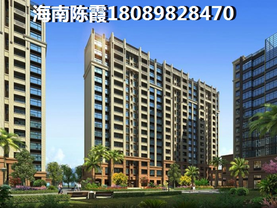 海棠101超高得房率驚艷市場(chǎng)，房?jī)r(jià)漲幅驚人，未來投資潛力無限！