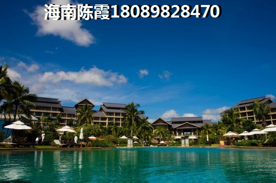梁河縣夜市小吃有哪些（梁河美食有哪些）