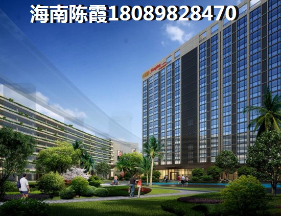 海南別墅2025房價會怎樣？