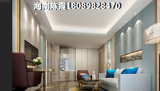 閩清縣正宗特色小吃前10名排行榜（閩清縣特色美食）