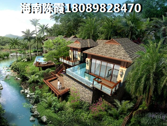 青山湖區(qū)好吃的特產(chǎn)有哪些（青山湖區(qū)好吃的特產(chǎn)有哪些店）