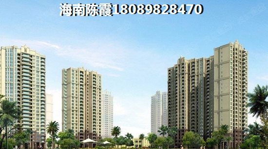 海南保亭房?jī)r(jià)2025走勢(shì)圖