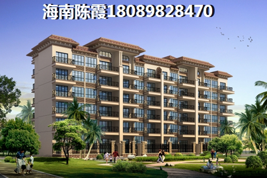 探索訥河市十大必嘗特色小吃（訥河市特色美食）