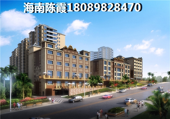 東營市十大醉具代表性的經(jīng)典美食（東營市有什么好吃美食）