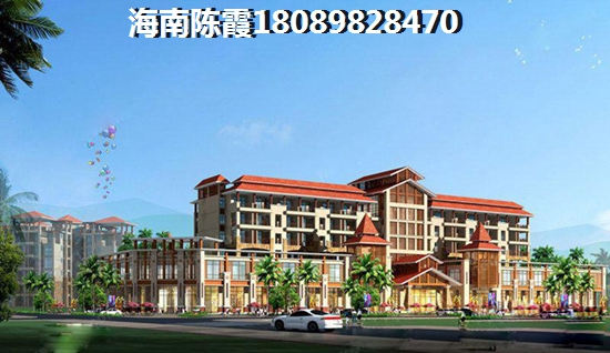 港島韻尚云海2025房?jī)r(jià)上漲，海南萬(wàn)寧的房?jī)r(jià)2025年多少了~