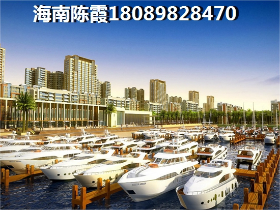 臨潁縣正宗特產(chǎn)前10名排行榜（臨潁特產(chǎn)有哪些）