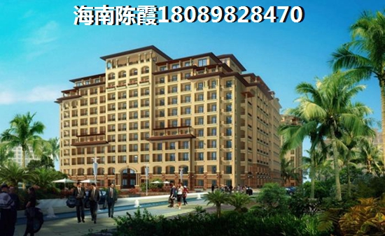 石峰區(qū)好吃的小吃有哪些（石峰區(qū)百科）