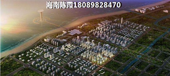 保利時(shí)代房?jī)r(jià)走勢(shì)最新，保利時(shí)代樓盤(pán)優(yōu)缺點(diǎn)你知道哪些
