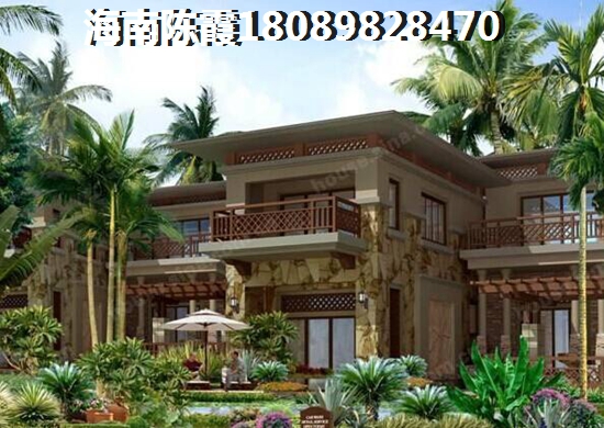 千萬不要去HFC(翰德金融中心)買房子？2025?？跇潜P優(yōu)劣勢(shì)剖析~