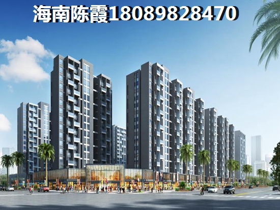 揭秘碧桂園海棠墅房?jī)r(jià)走勢(shì)，三亞養(yǎng)生度假勝地大公開！