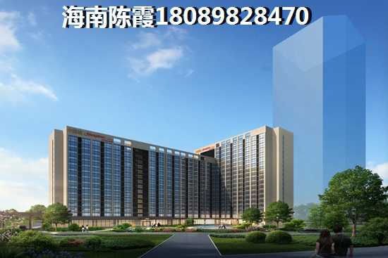 張家口市美味的特產(chǎn)有哪些（張家口的特產(chǎn)有啥）
