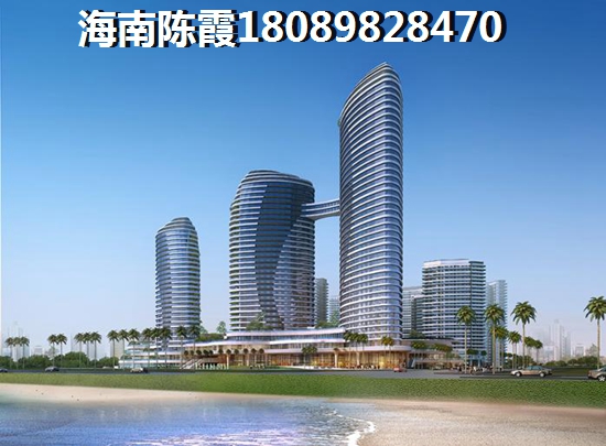 瓊海富達(dá)美廣場(chǎng)房子極具升值空間，房?jī)r(jià)走勢(shì)2025分析！