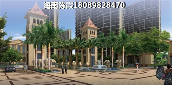 興安盟風味小吃有哪些（興安盟美食街在哪）