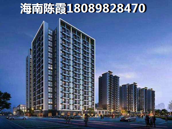 驚爆價(jià)！碧桂園海棠墅樣板間，三亞購房首選之地！立即點(diǎn)擊了解詳情！