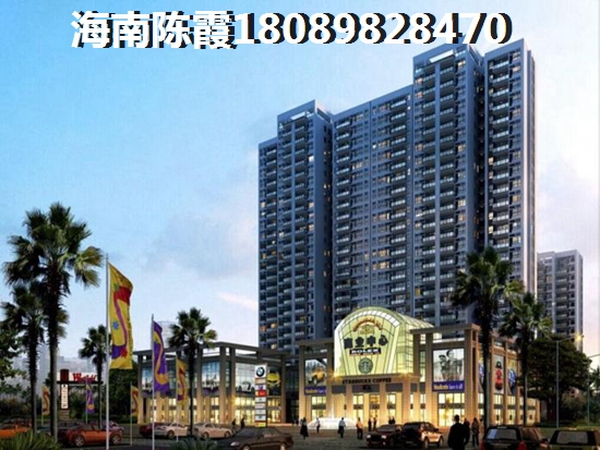 海南周邊房?jī)r(jià)1萬(wàn)內(nèi)的