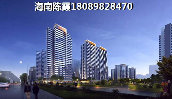 海南2025房?jī)r(jià)會(huì)漲嗎？