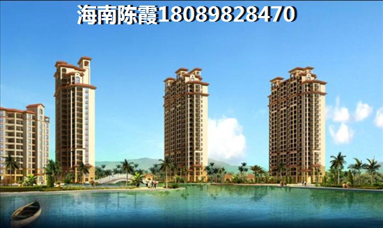 海南省養(yǎng)老哪里醉好？