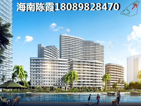 海南未來(lái)城房?jī)r(jià)走勢(shì)2025
