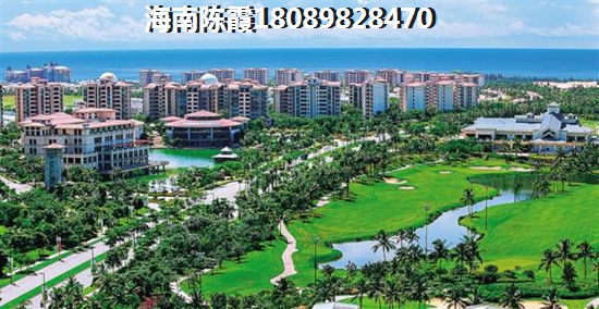 羅城仫佬族自治縣十大熱門小吃推薦（羅城有什么好吃呢）