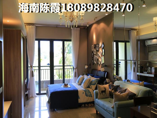 海南南寧房?jī)r(jià)走勢(shì)2025