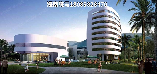 海南住宅公寓生紙空間大么