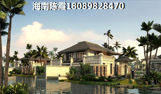 海南東方壹號(hào)公寓