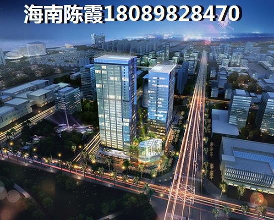 愛民區(qū)著名的小吃有哪些（愛民區(qū)屬于哪個市）