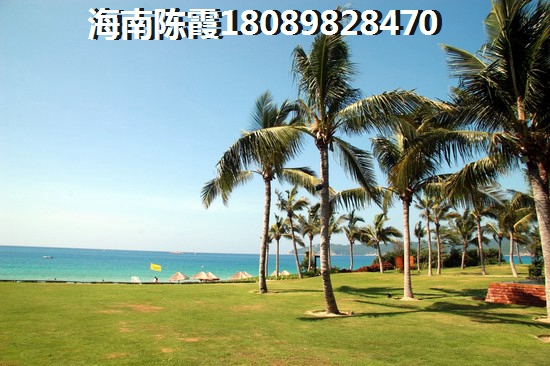 安岳縣好吃又健康的特產(chǎn)美食推薦（四川安岳縣的特產(chǎn)小吃）