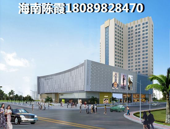 廛河回族區(qū)好吃的小吃有哪些（瀍河回族）
