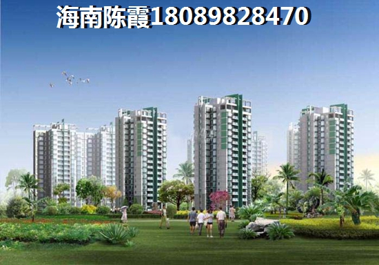 海南未來哪個市發(fā)展前景好
