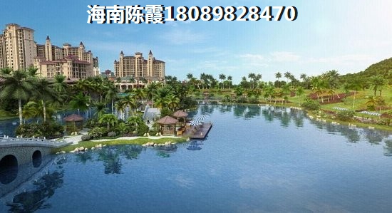 文昌海景房現(xiàn)在房?jī)r(jià)多少錢(qián)， 碧桂園舒漫的海2025海景房貴嗎？
