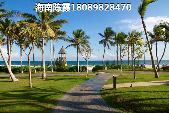 魯能山海天(魯能山海天泰山7號)養(yǎng)老怎么樣？真的有這么好嗎？