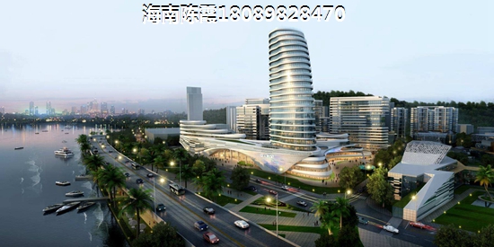 海南省文昌市XG