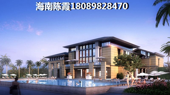 海秀廣場(chǎng)投資前景揭秘2025年房地產(chǎn)優(yōu)劣勢(shì)全解析，買它是否明智？