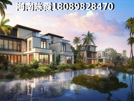 澄邁商業(yè)廣場