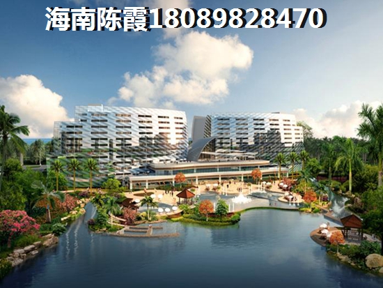 太湖縣傳統(tǒng)美食有哪些（太湖縣特色物產(chǎn)）