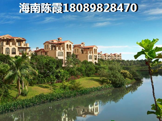 2025海南省小戶型優(yōu)缺點(diǎn)深度解讀