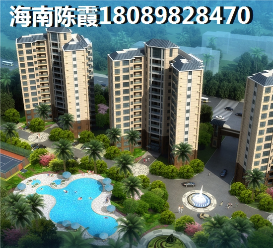 ?？跇鞘袆討B(tài)十里春風(fēng)住宅價格走勢及小戶型商品房價格探析